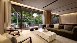 Faber Residence (D5), Apartment #522944061